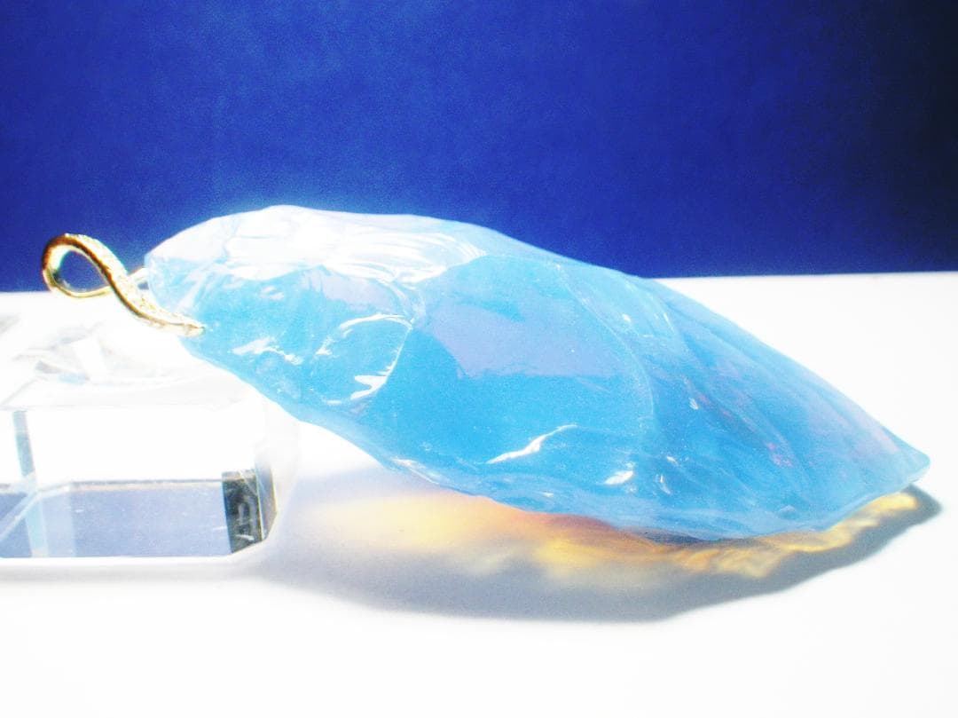 アンダラクリスタル 　　２５０４０８－１