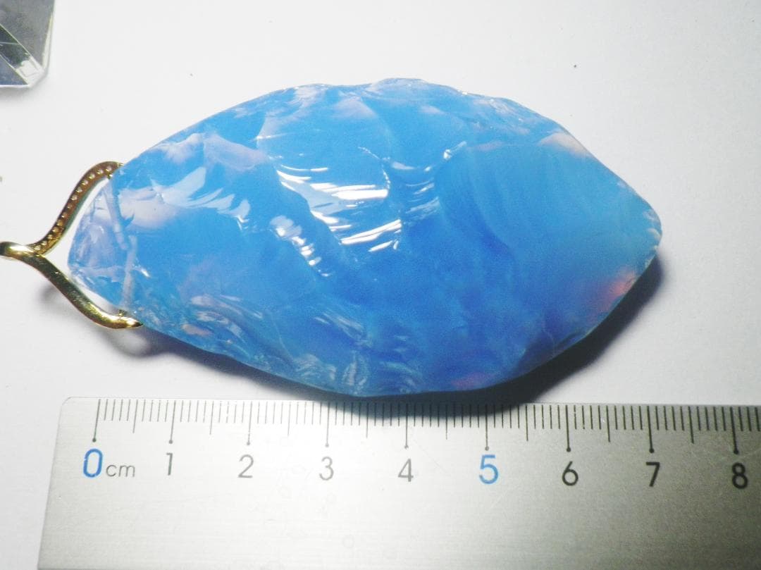 アンダラクリスタル 　　２５０４０８－１