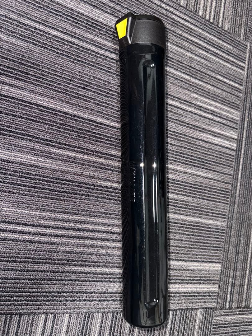 プレイマット 意志の力 force of will マジックザギャザリング