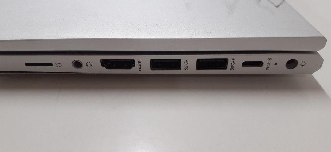 80L0227-02【ジャンク】HP ProBook450 G8/Core i5