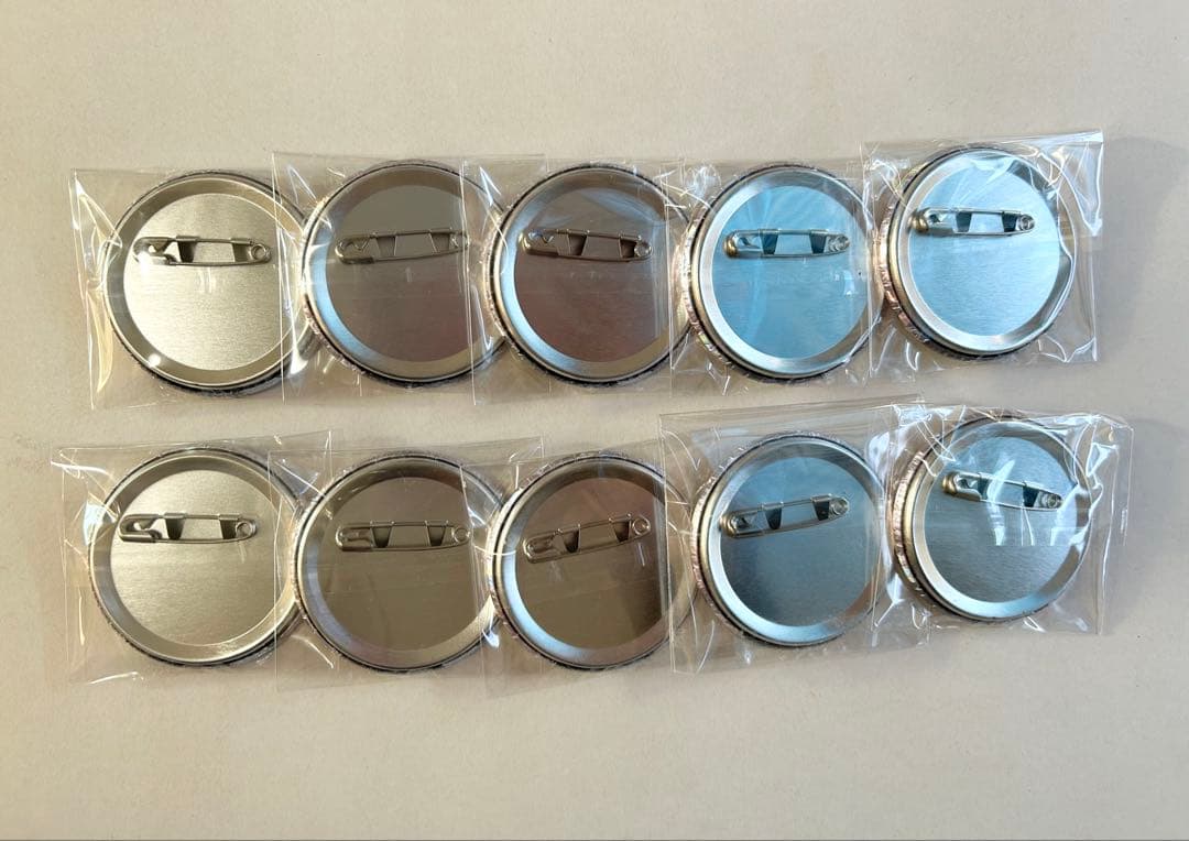 プロセカ 神代類