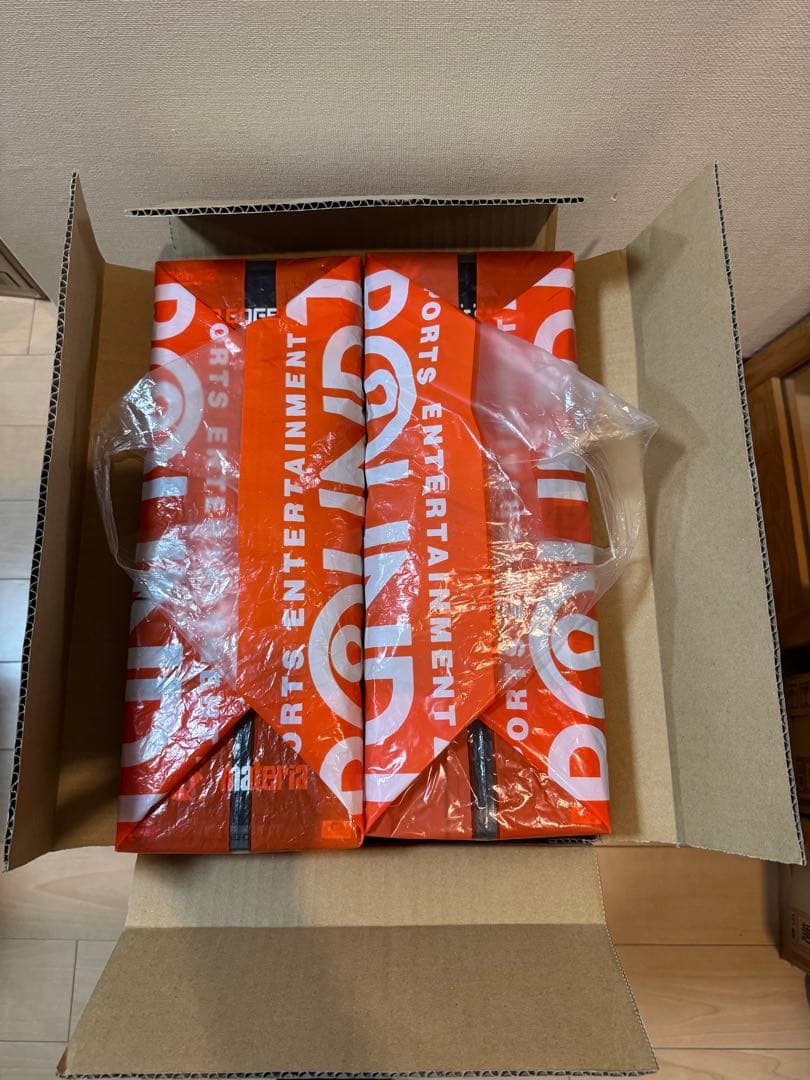 ドラゴンボール フィギュア16体まとめ売り