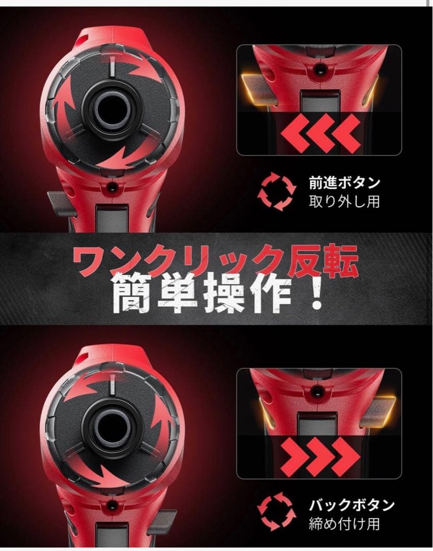 オフィスチェア メッシュ aデスクチェア ヘッドレスト上下調節 腰サポート
