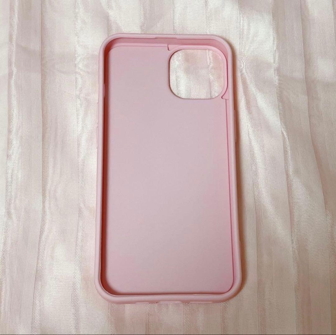 ディオール　スマホケース&ジュエリーケース2点セット♡