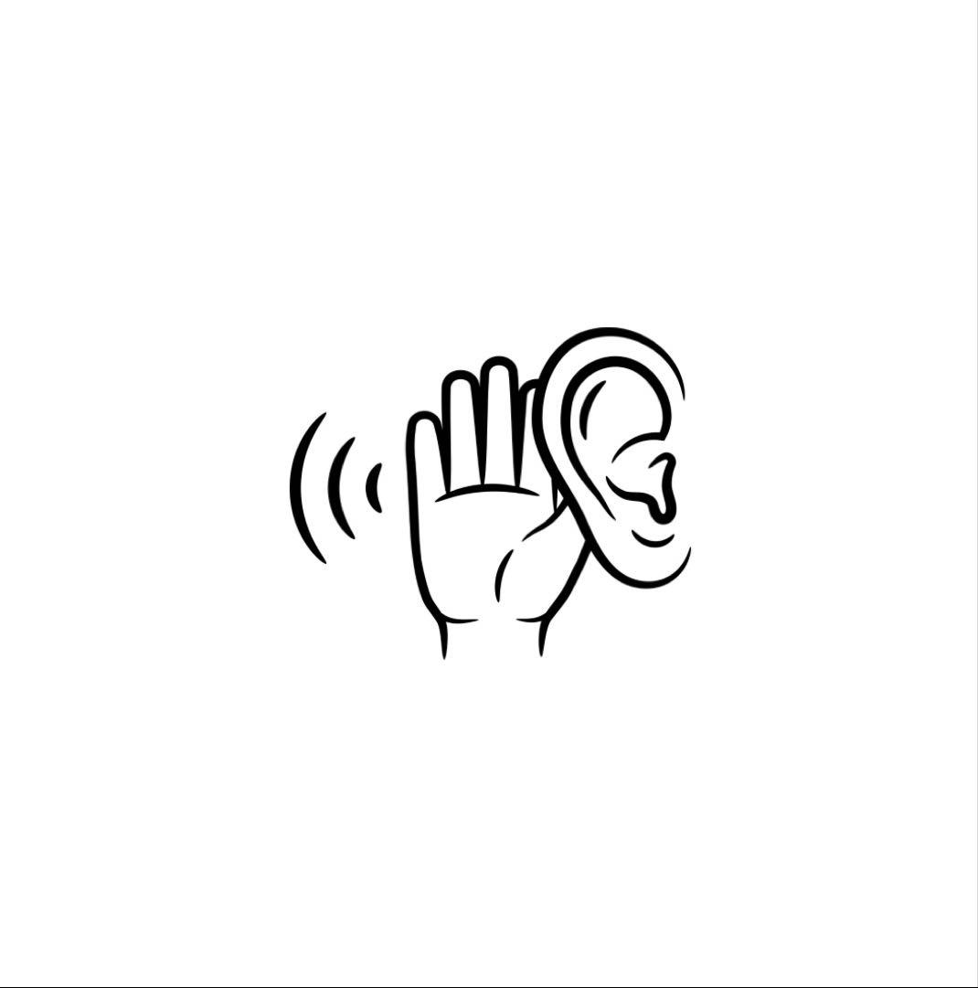 ネームタグ mk1010