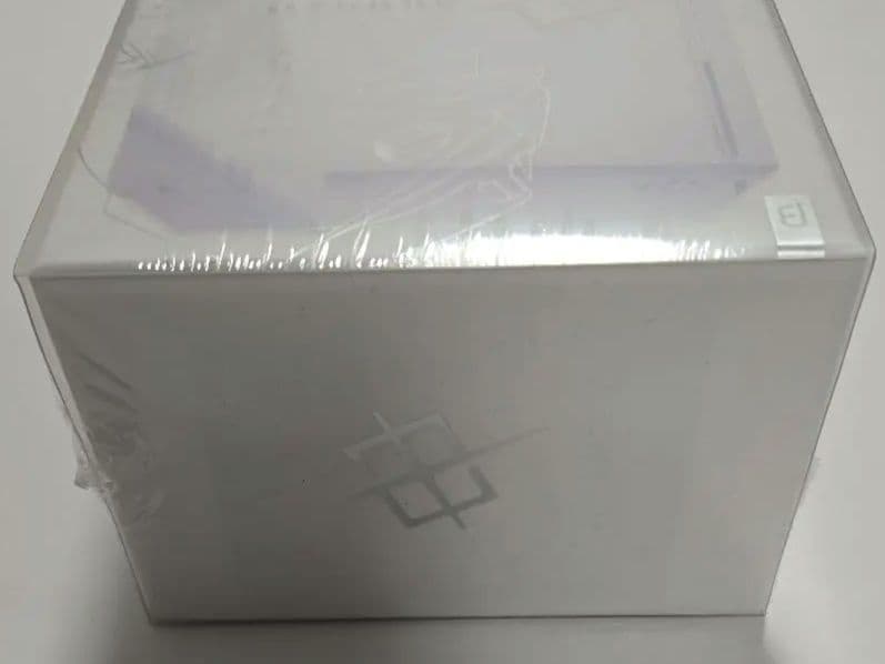 GUNDAM カードゲーム　リミテッドBox　データ版