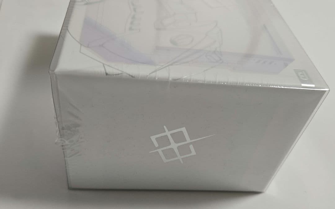 【シュリンク付】GUNDAM カードゲーム　リミテッドBox　データ版