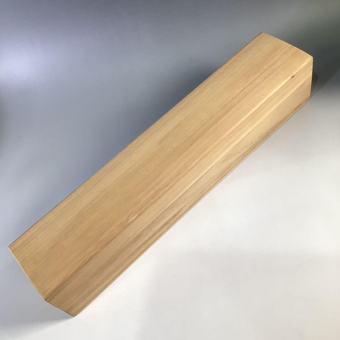 Ｈ３８３　掛軸　大徳寺　小堀定泰　『松樹千年翠』　共箱　『真作』　肉筆　一行書