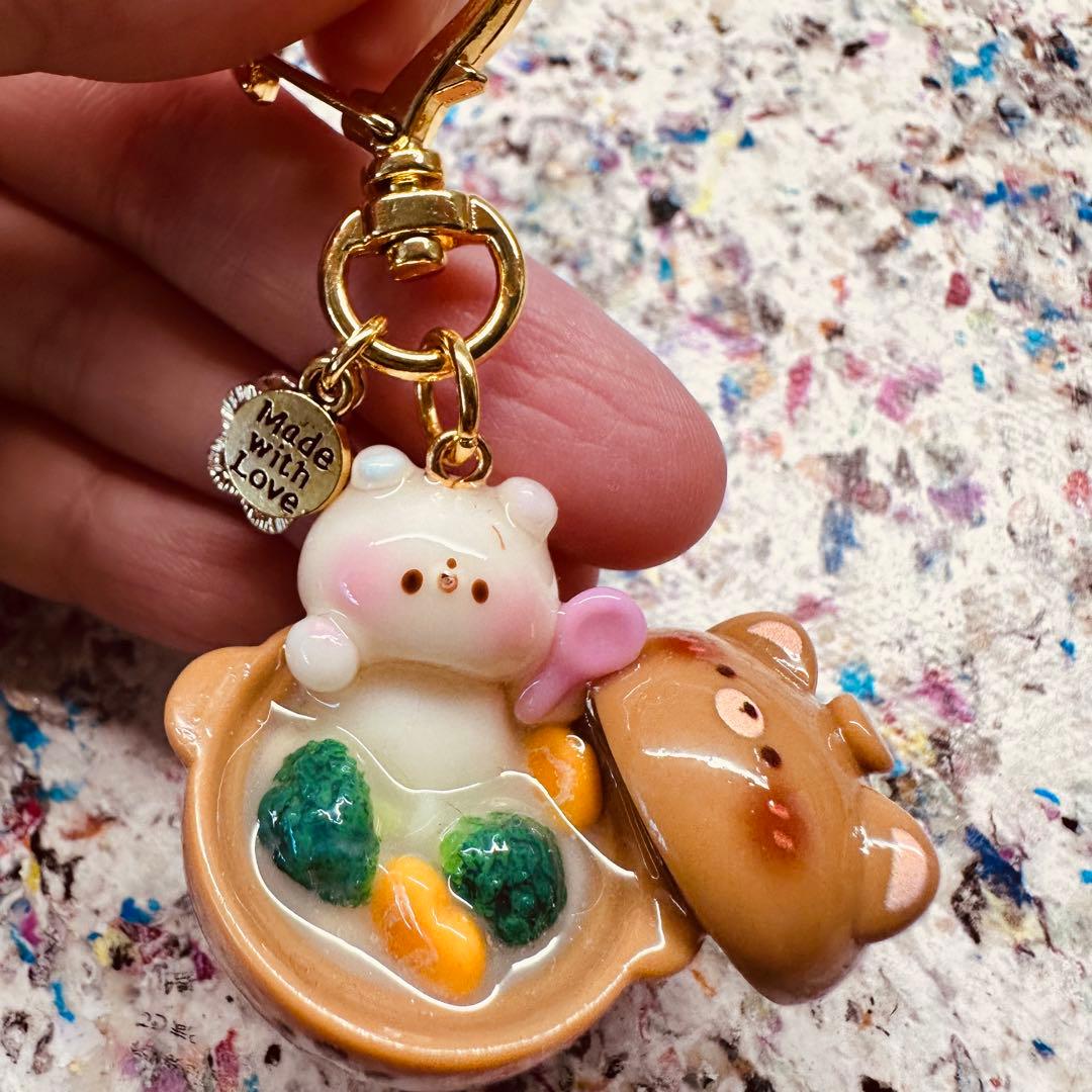 ていささ出品