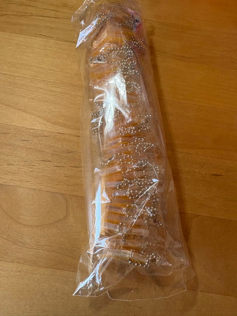 希少　幸せの角ハイボール アクリルキーホルダー