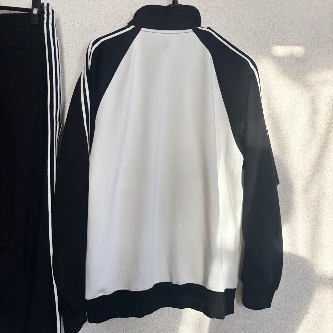 OWV POP-UP STORE Supernova ジャージ Sサイズ