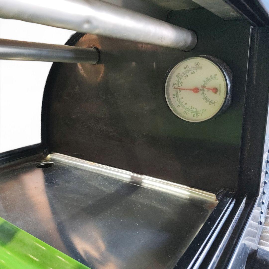 ホシザキ 冷蔵ネタケース HNC-180B-L-B 寿司ネタケース 業務用