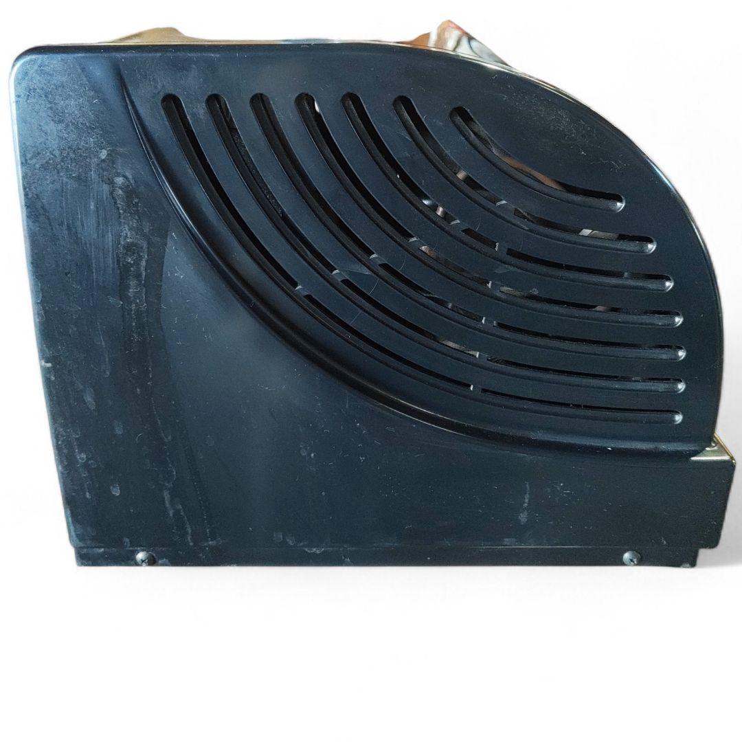 ホシザキ 冷蔵ネタケース HNC-180B-L-B 寿司ネタケース 業務用