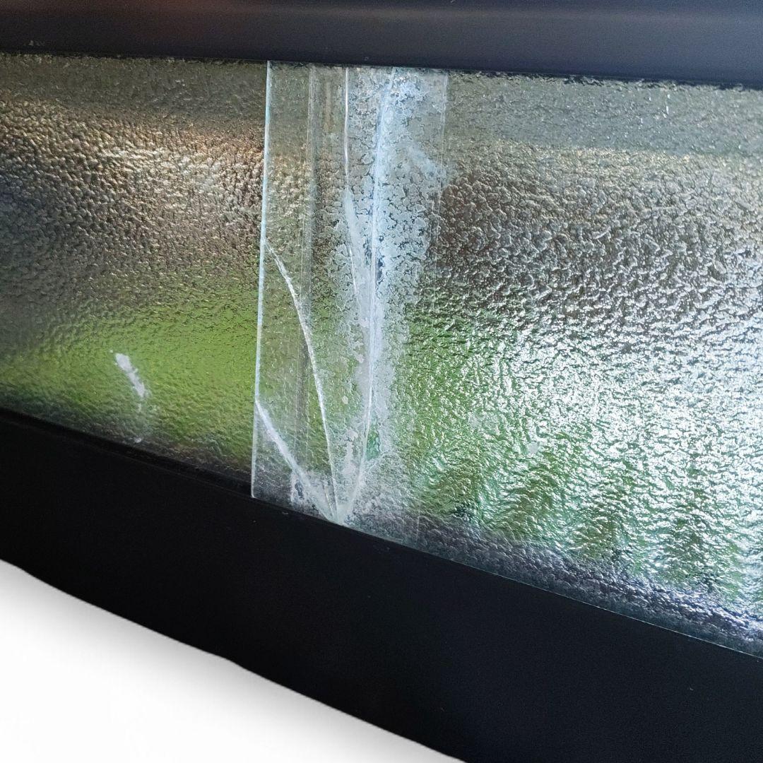 ホシザキ 冷蔵ネタケース HNC-180B-L-B 寿司ネタケース 業務用