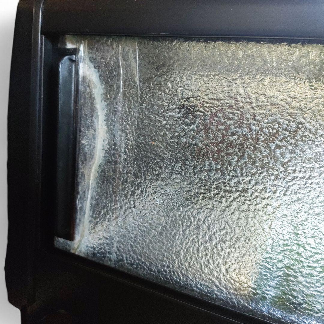 ホシザキ 冷蔵ネタケース HNC-180B-L-B 寿司ネタケース 業務用