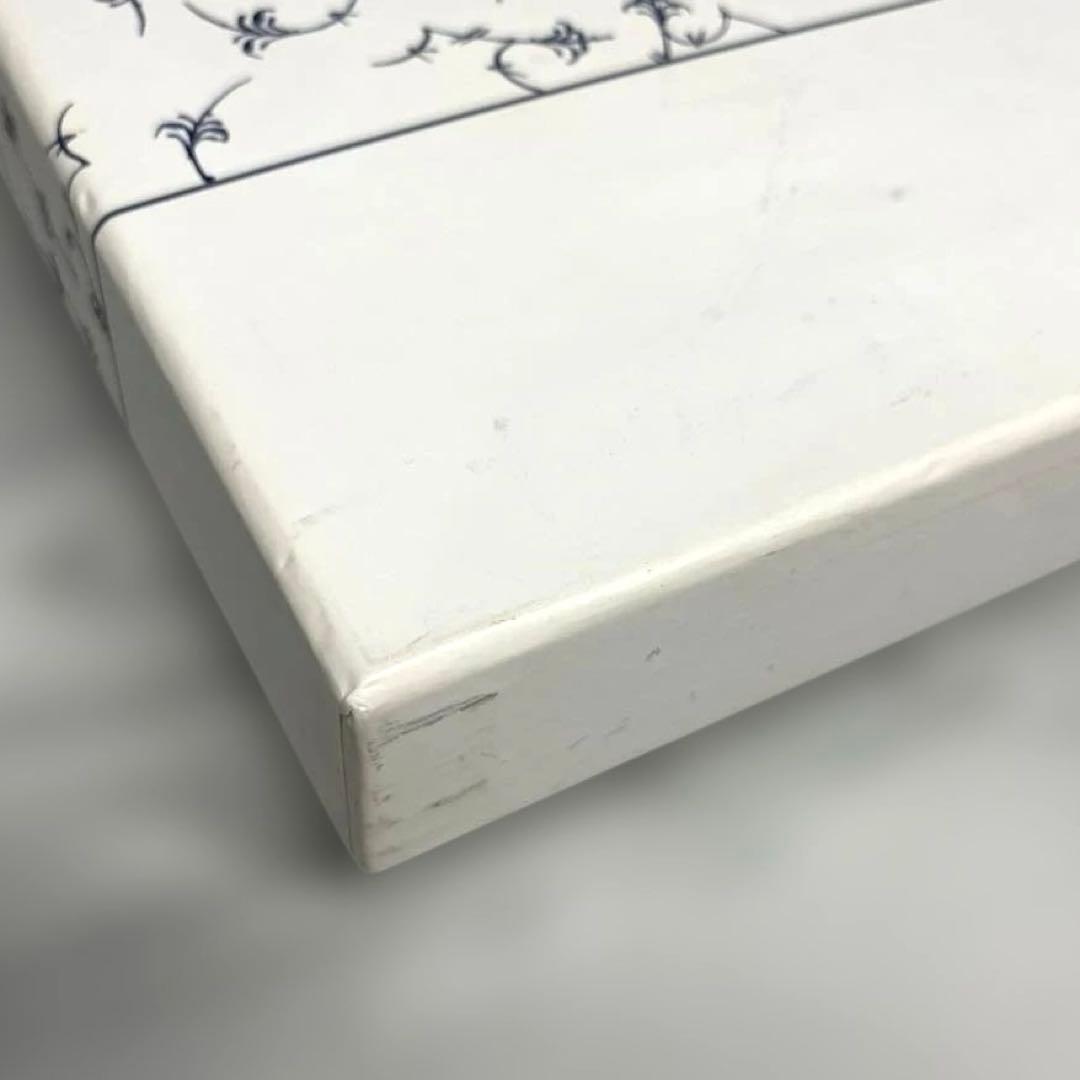 [希少][美品] ロイヤルコペンハーゲン　 雛人形プレート お雛様