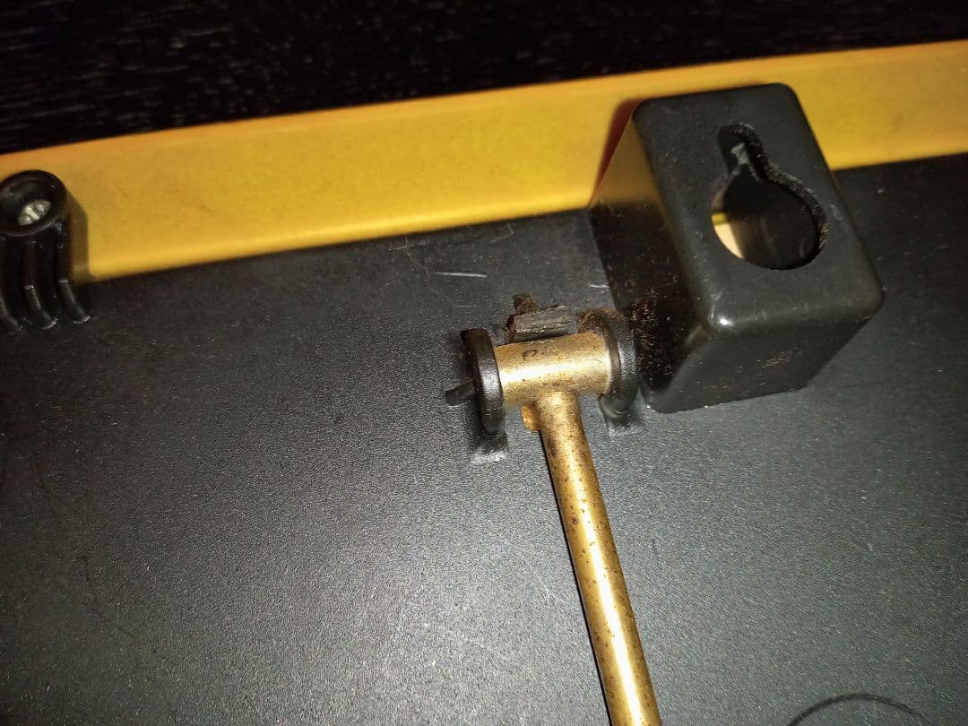 ドラゴンボール　景品　黄金　写真　額