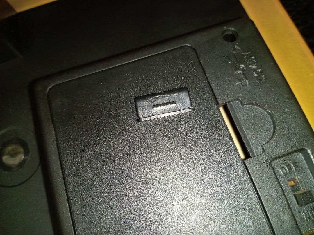 ドラゴンボール　景品　黄金　写真　額