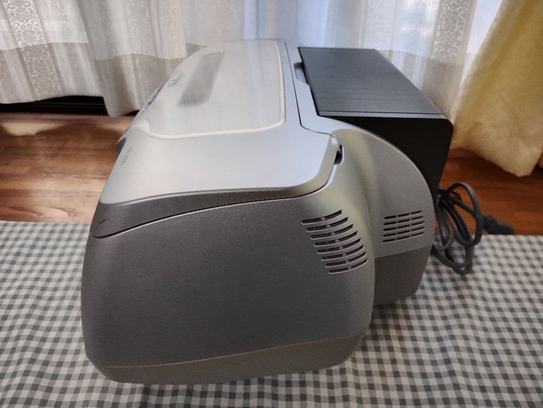 タ*ラ様 EPSON PX-G900 インクジェットプリンター