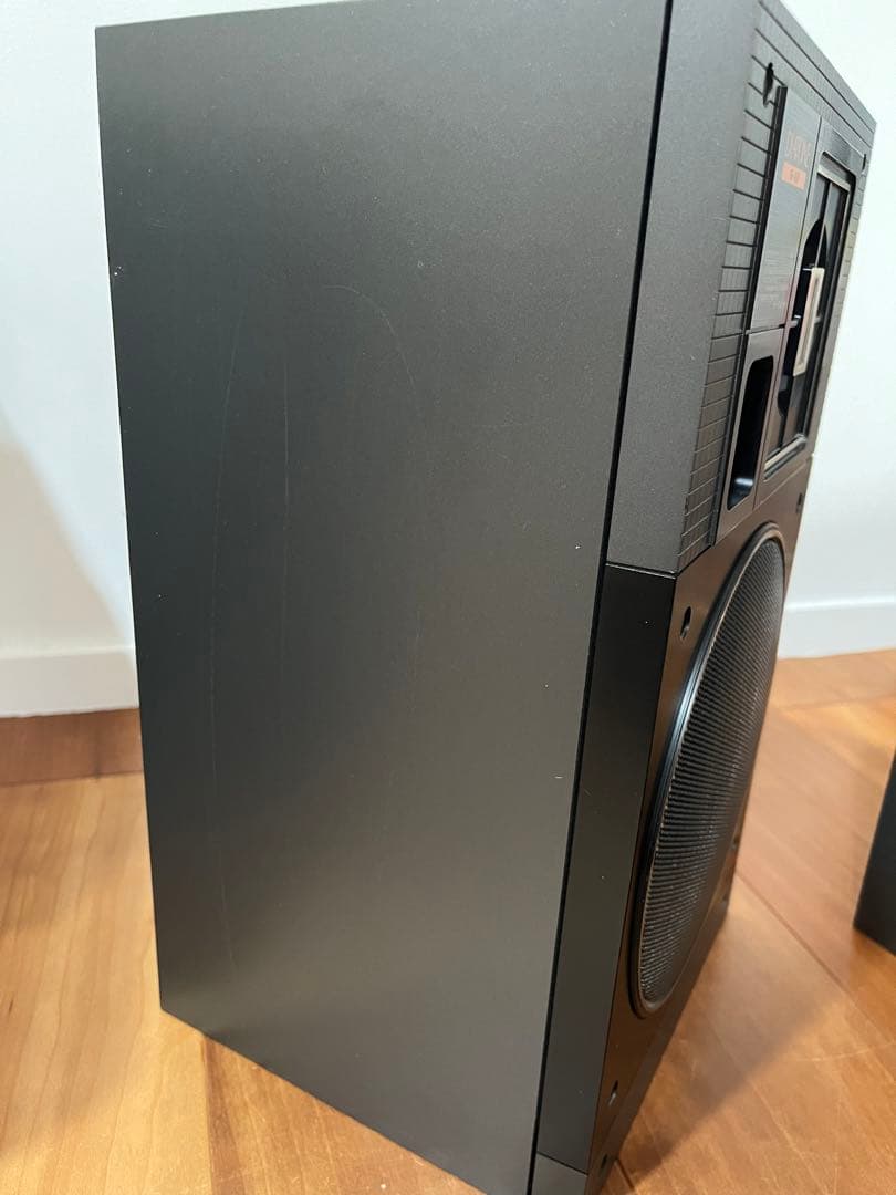 DIATONE SS-46P スピーカーシステム