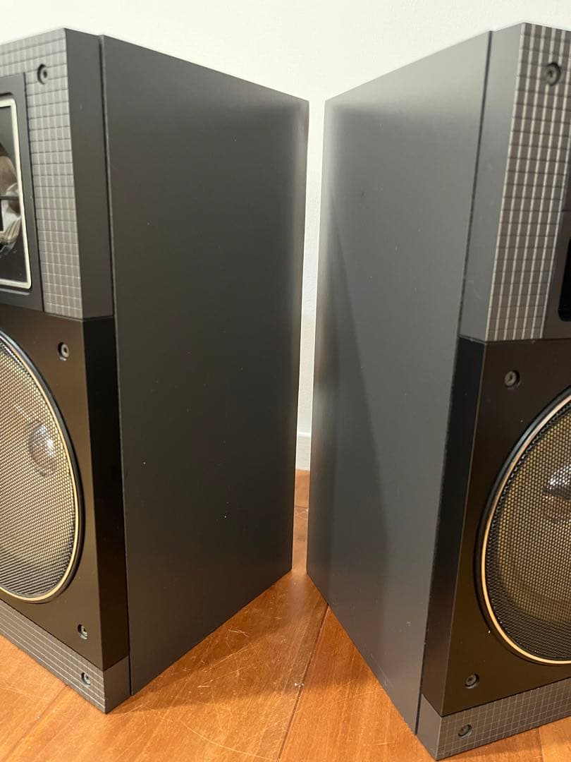 DIATONE SS-46P スピーカーシステム