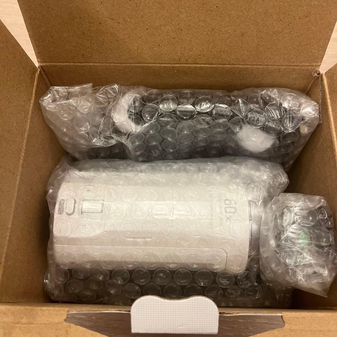 超美品★HDR-CX680 HDビデオカメラ 60倍ズーム 手ブレ補正