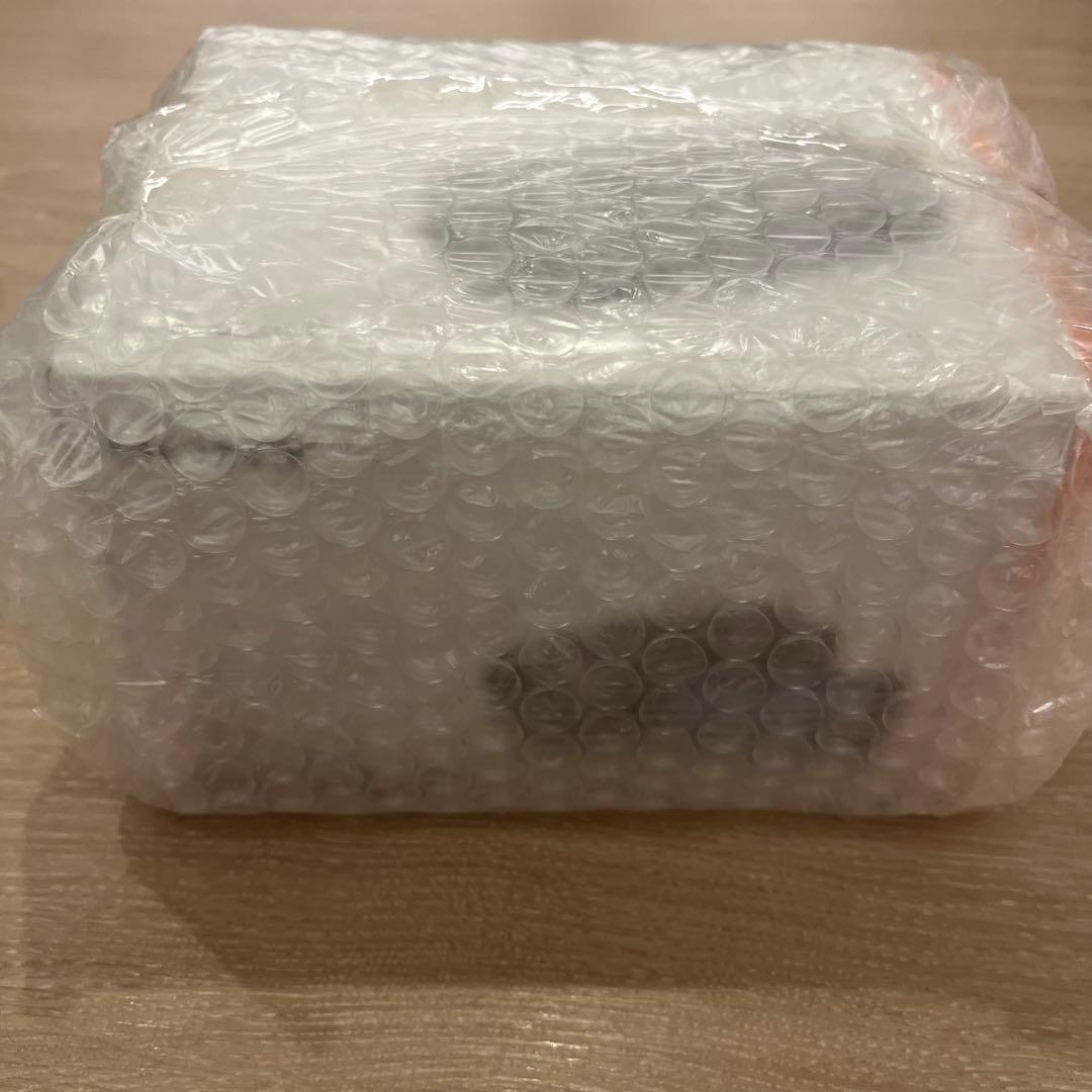 超美品★HDR-CX680 HDビデオカメラ 60倍ズーム 手ブレ補正