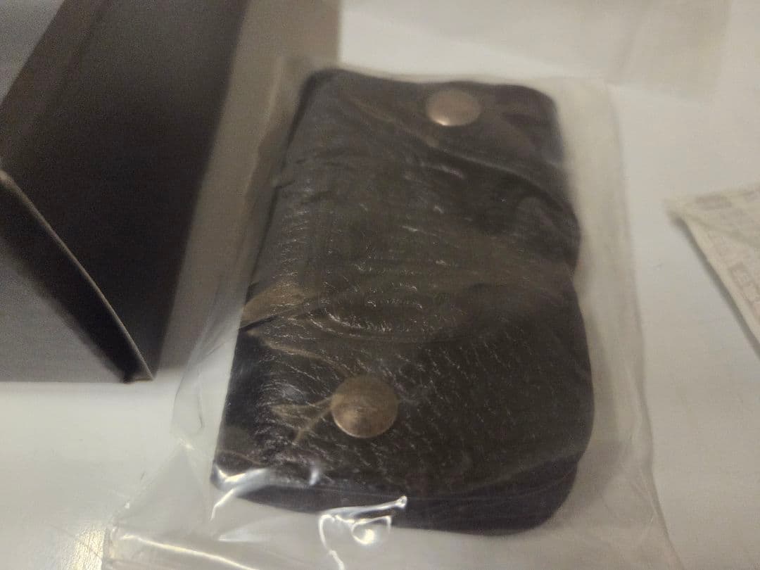 超小型　リモコンキー型デジタルビデオレコーダーUHD-300W『防犯・証拠撮り』