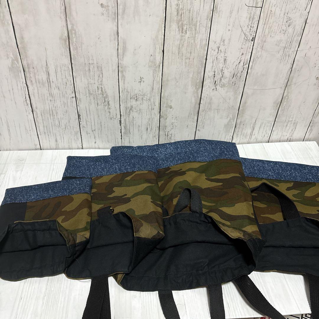 ⚢ⓨⓤⓘⓝⓐ⚤ページ