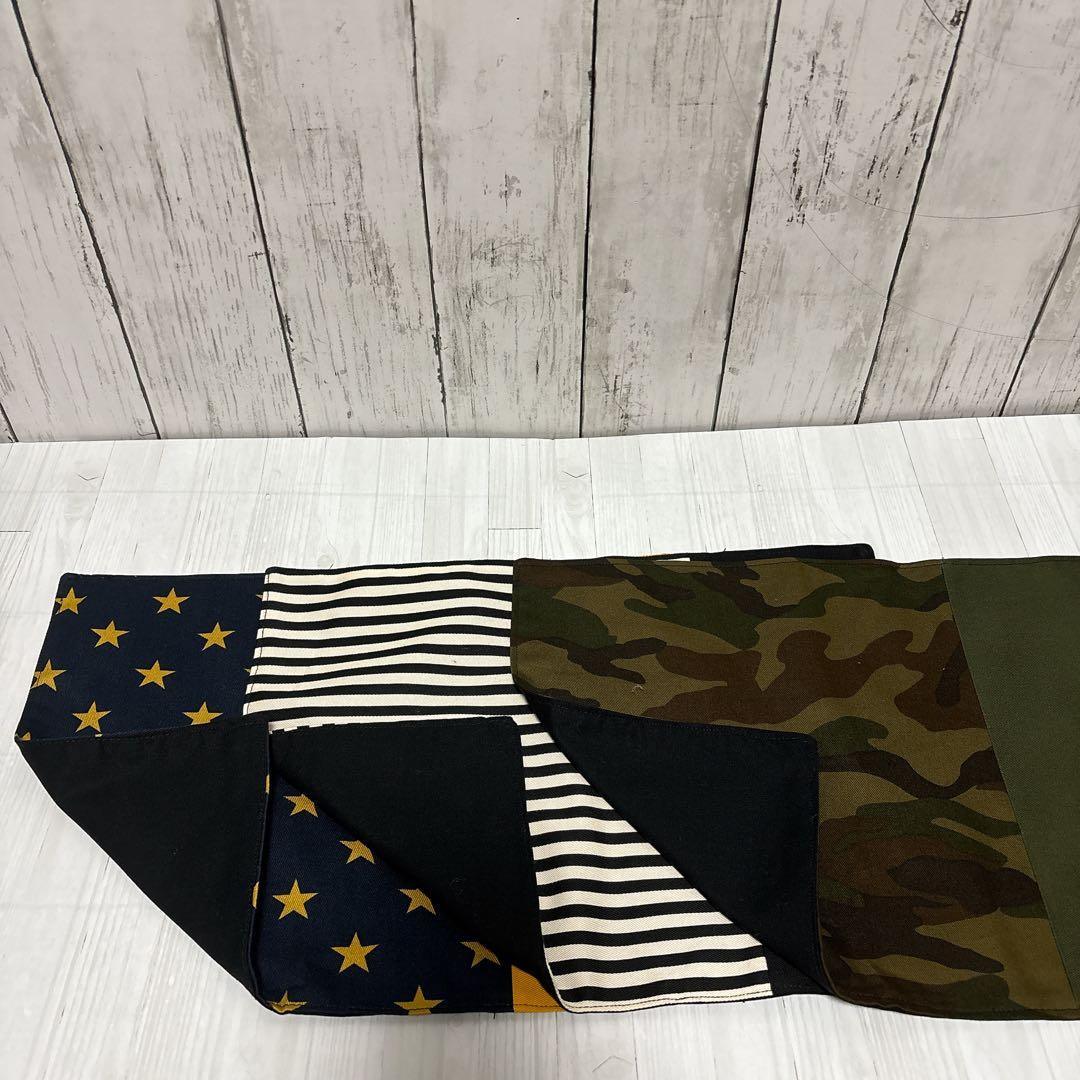 ⚢ⓨⓤⓘⓝⓐ⚤ページ