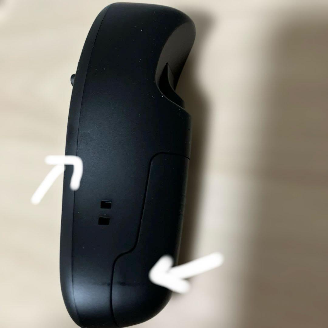 セルシス CLIP STUDIO TABMATE 2