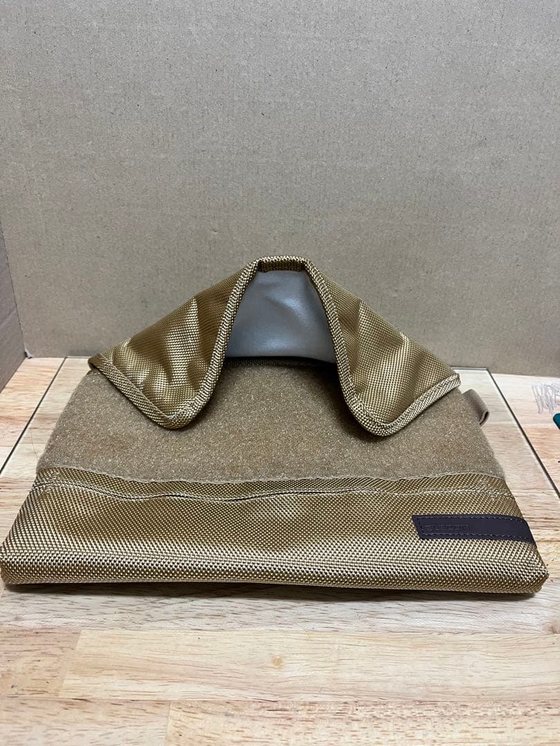 APPLE iPad mini3 WI-FI 64GB おまけケースつき