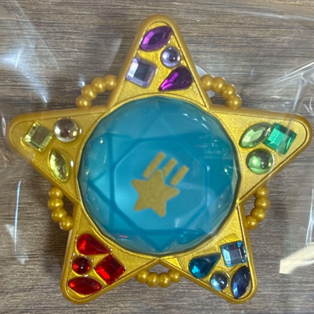 深海奏汰 あんスタ スタライ 10th B 缶バッジ 10個