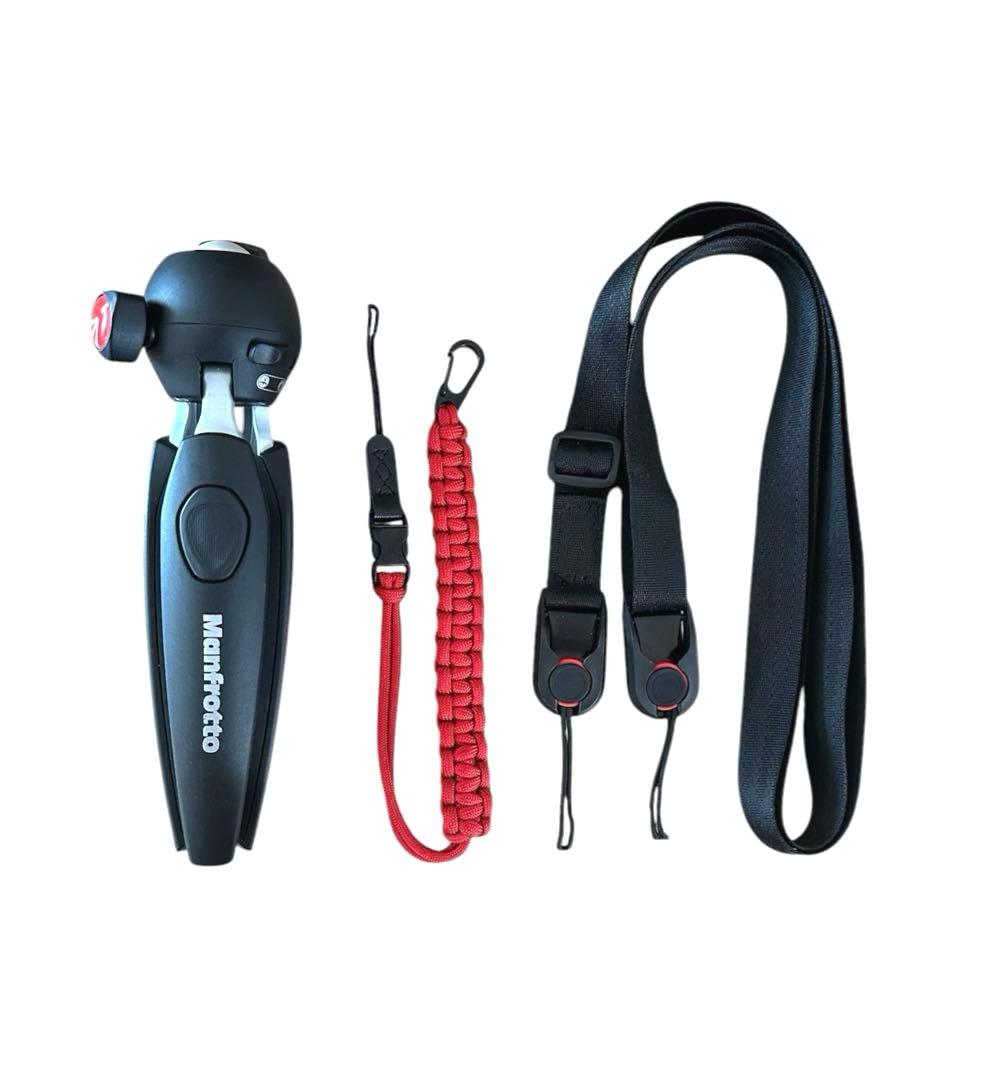 デジタルカメラ Nikon A900