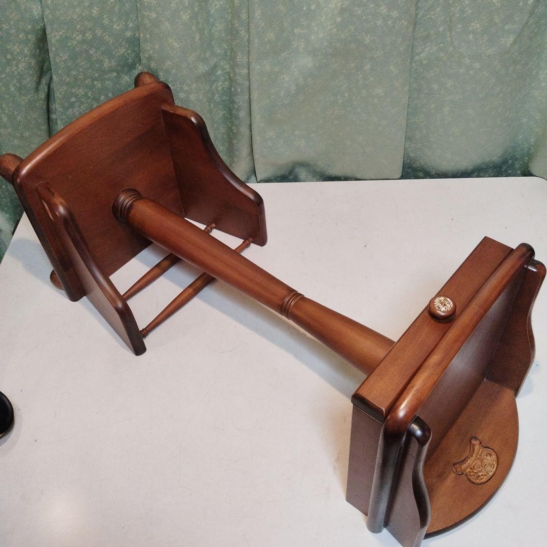 曙工芸製作所　エントランステーブル