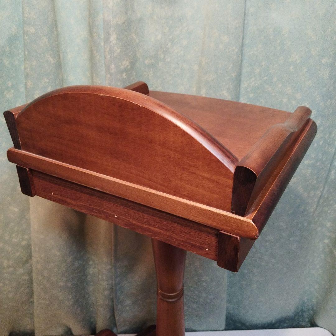 曙工芸製作所　エントランステーブル