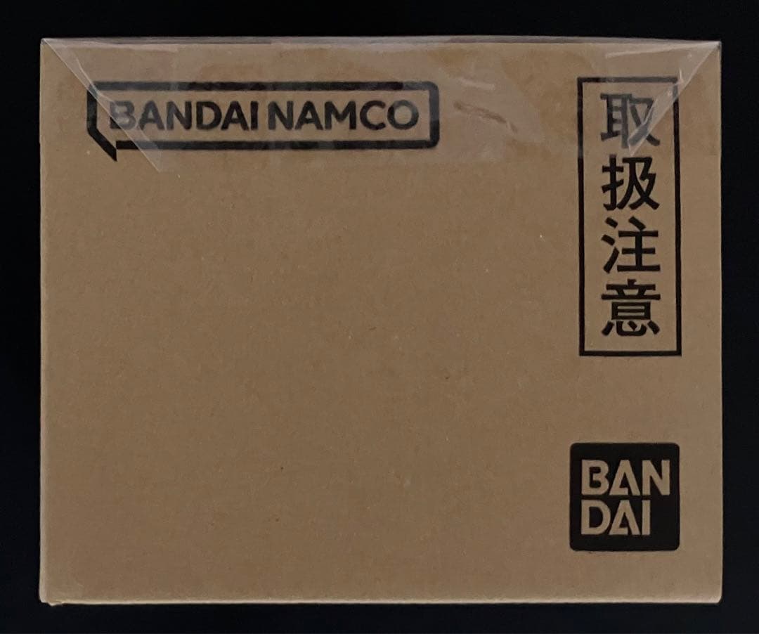 35周年記念　カードダスミニ自販機　ドラゴンボール