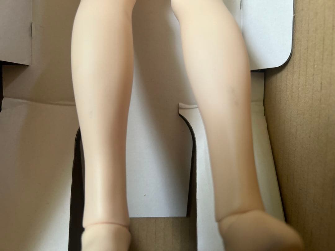 アゾン/azone/1/3ドール/Lilia（リリア）／～大正浪漫～黑猫