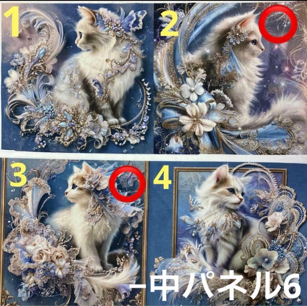 チロスケ様⑤