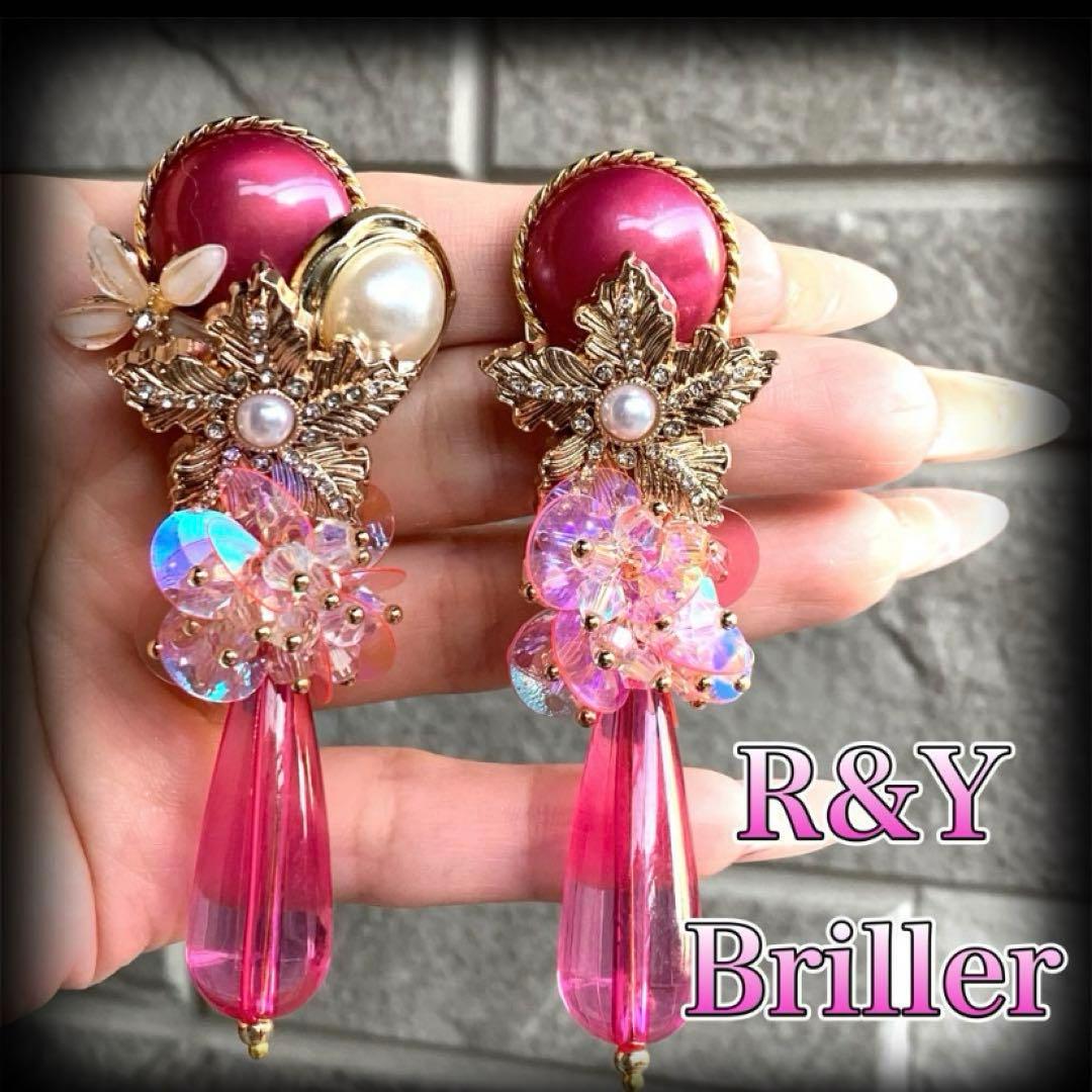 ❤️sallyちゃん専用商品❤️