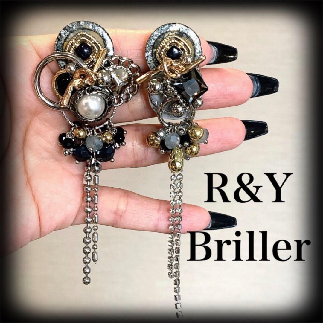 ❤️sallyちゃん専用商品❤️