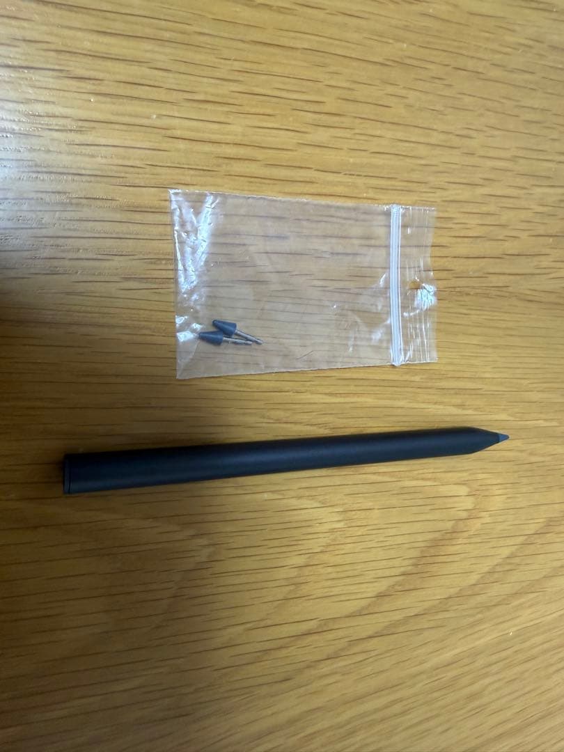 HP Spectre x360 14 i7 16GB 1TB バッテリ94%