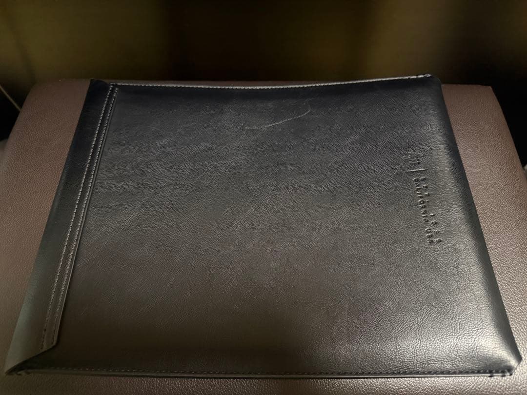 HP Spectre x360 14 i7 16GB 1TB バッテリ94%