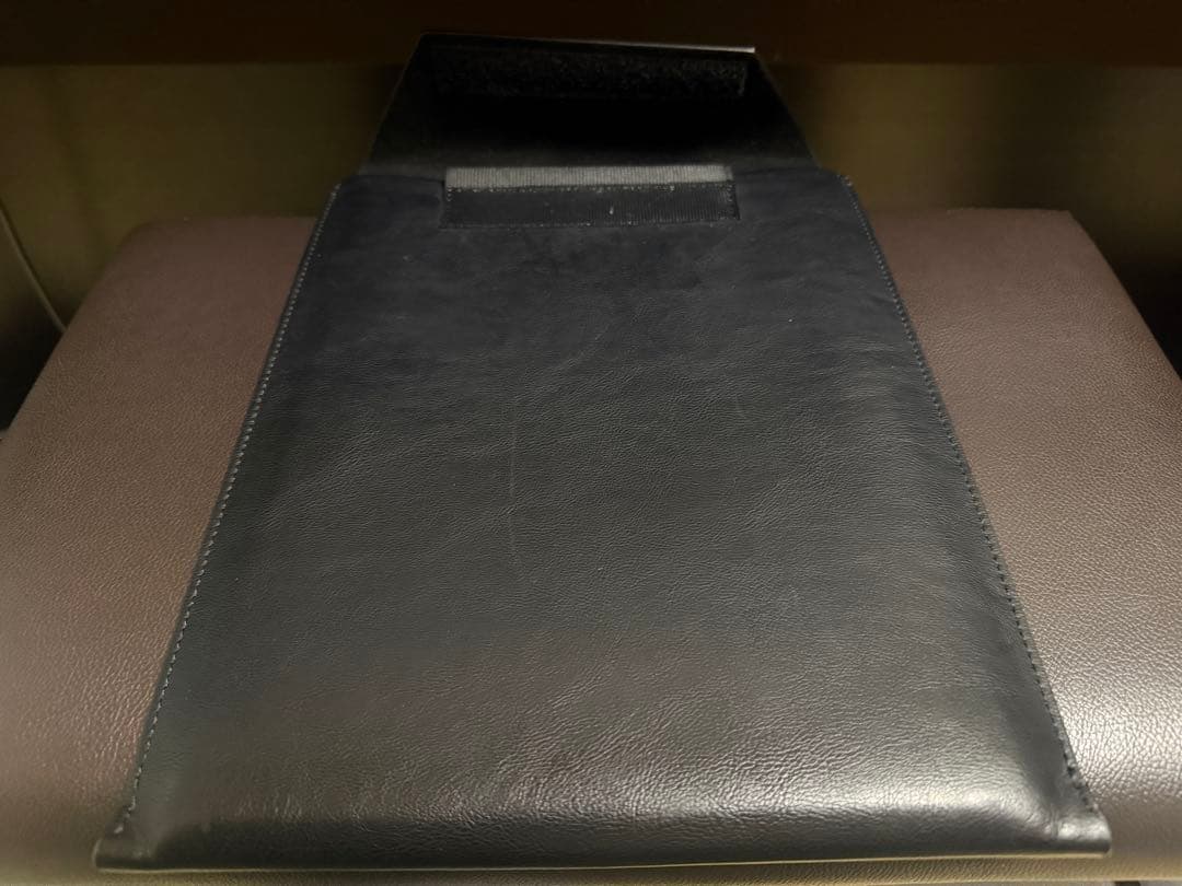 HP Spectre x360 14 i7 16GB 1TB バッテリ94%