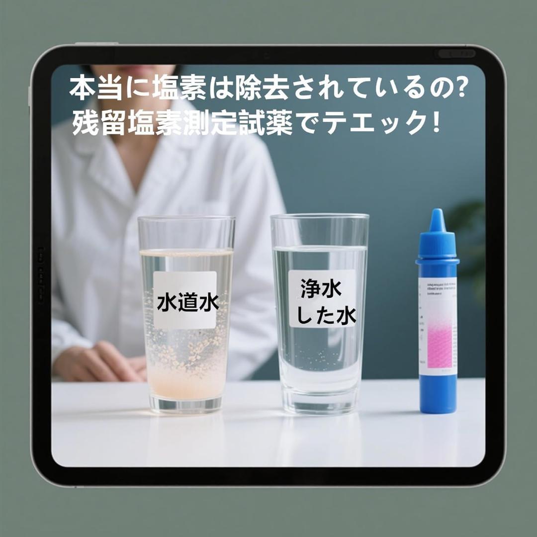 【JF-K21】交換用浄水カートリッジ 【12+1物質除去】【3個入り】