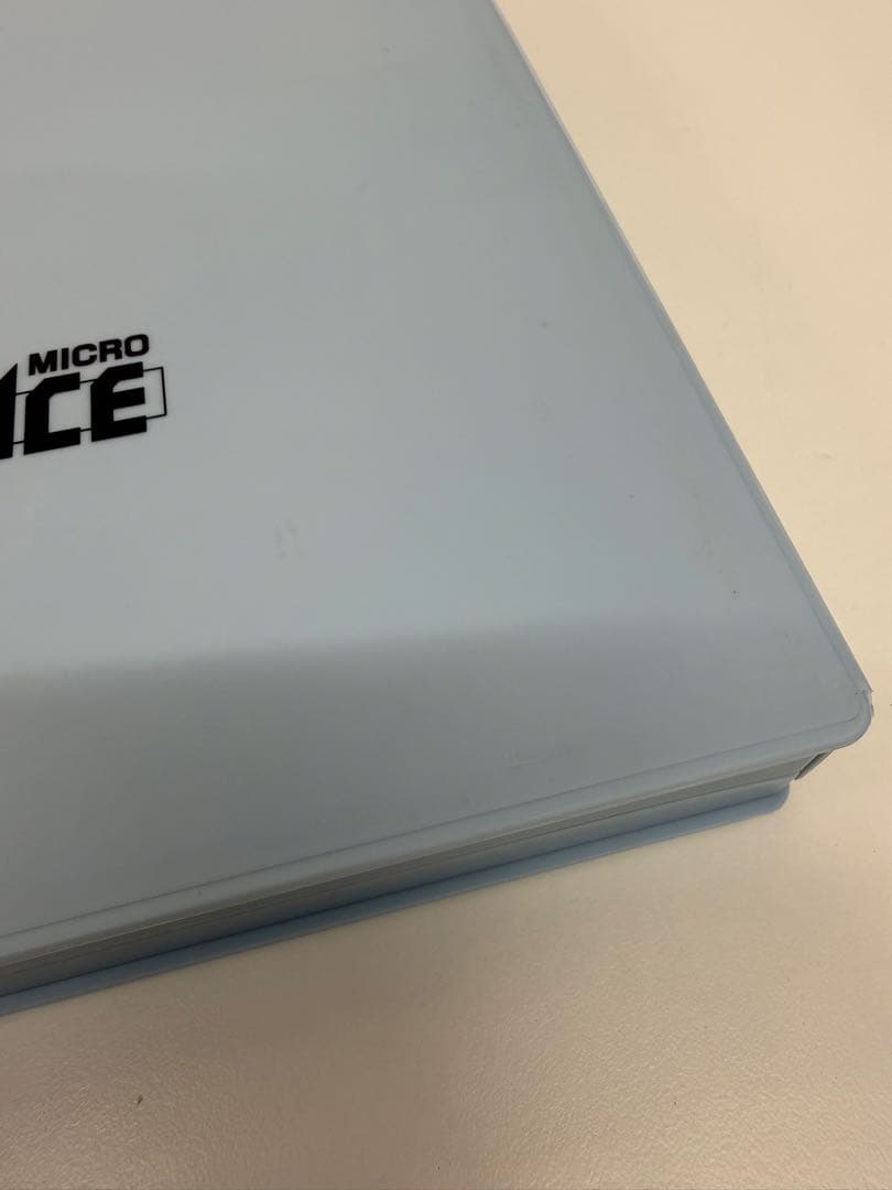 MICRO ACE E721系 O番代 4両セット　☆