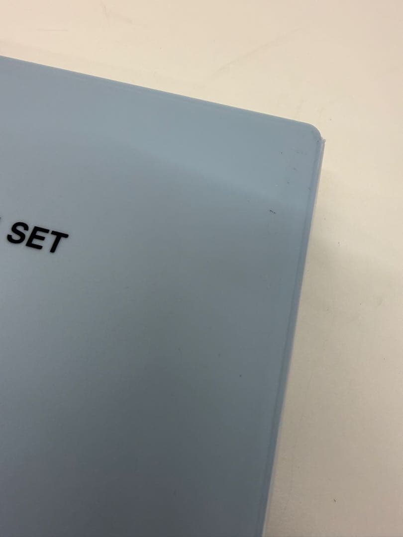 MICRO ACE E721系 O番代 4両セット　☆