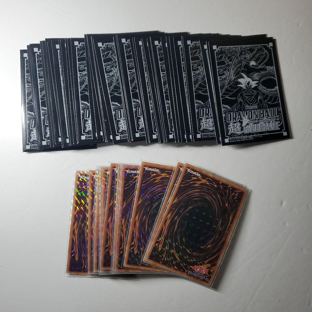 遊戯王　本格構築　センチュリオンデッキ