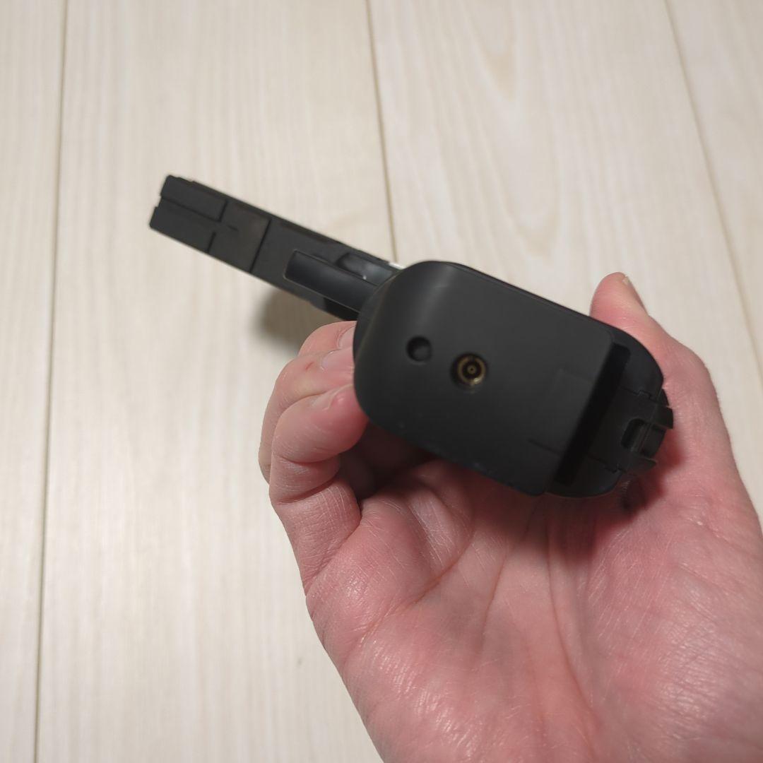 東京マルイ ハイキャパエクストリーム ガスブローバックフルオート専用