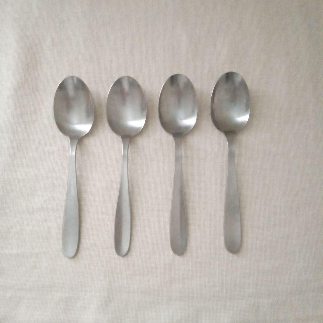 32%　GENSE ゲンセ カトラリー12本セット スウェーデン 北欧